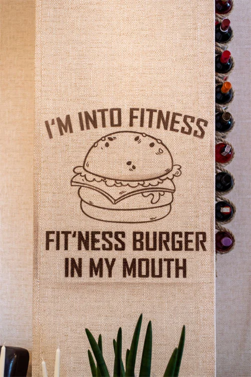 burger-turm
