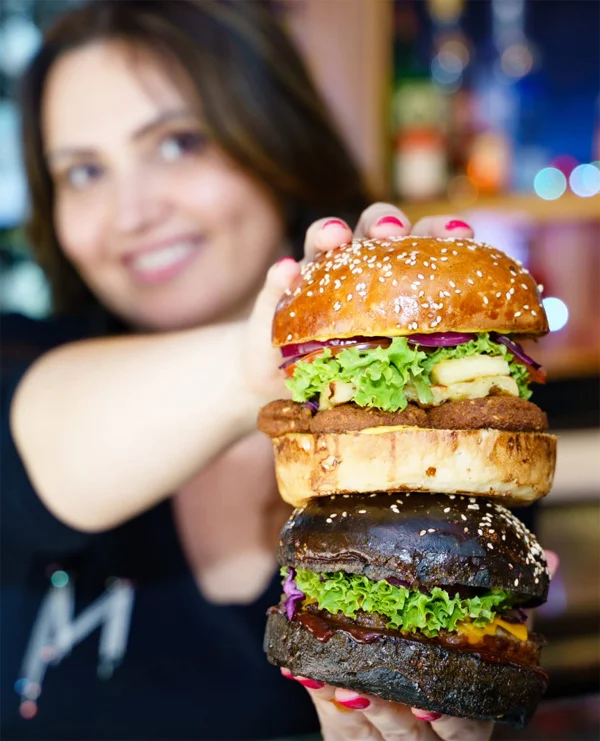 burger-turm
