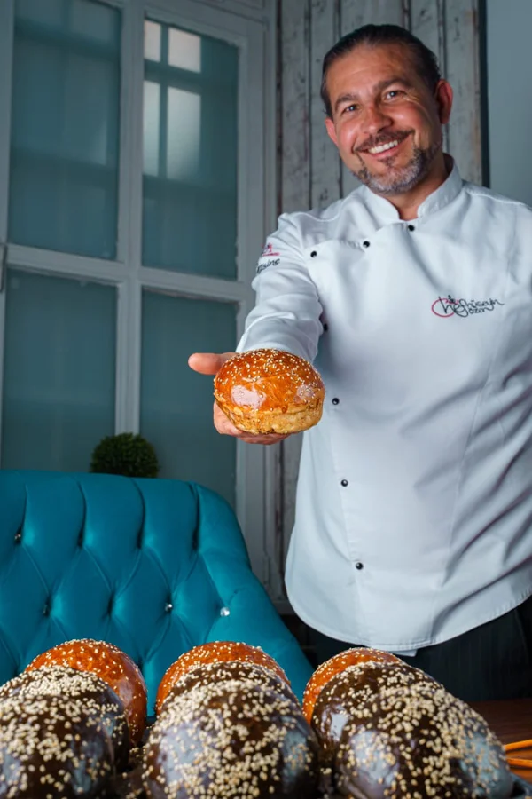 burger-turm