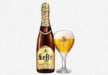 bier