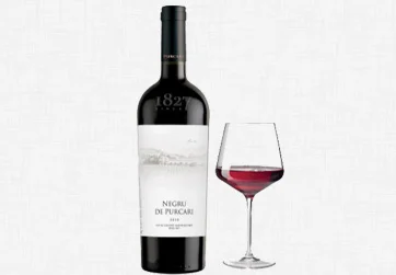 wein
